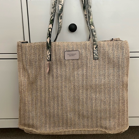 Victoria's Secret Handbags - Victorias Secret | Tote Bag